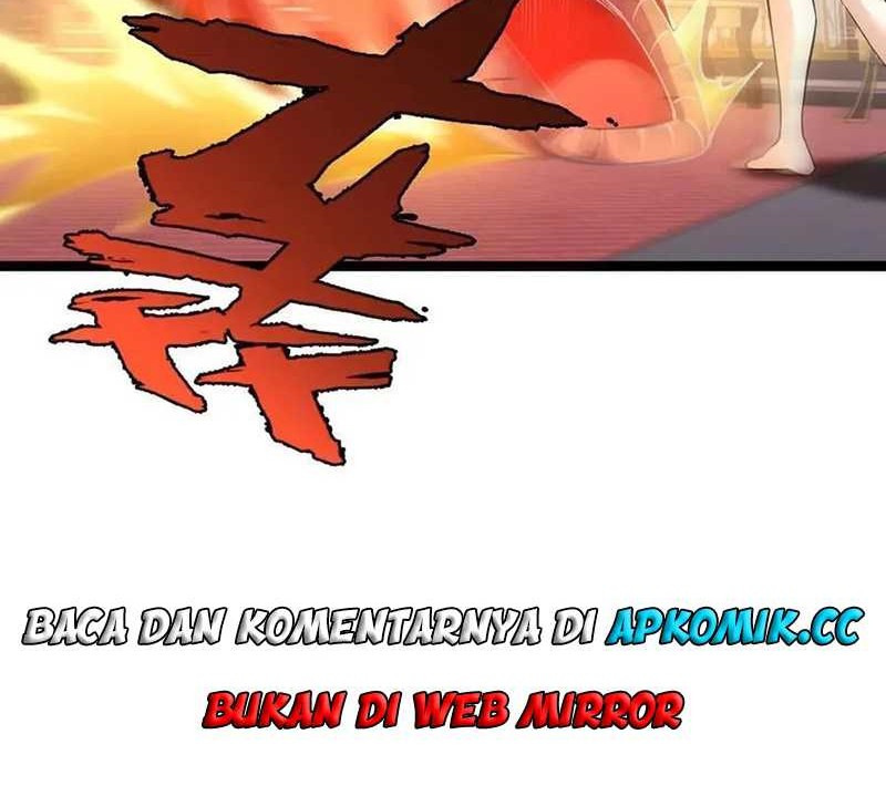 I Took Over The System Players Chapter 83 Gambar 41