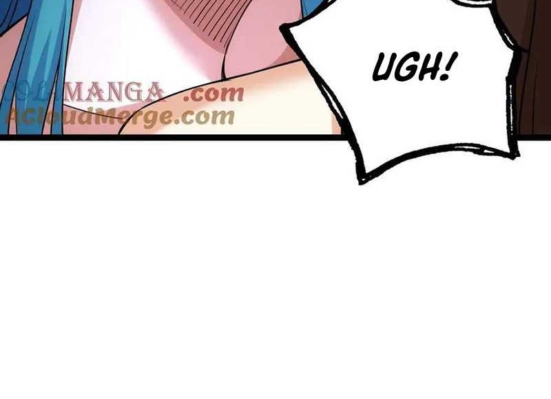 I Took Over The System Players Chapter 83 Gambar 17