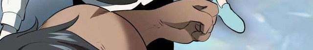 Sword King Chapter 100 Gambar 13