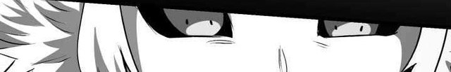 Sword King Chapter 100 Gambar 17