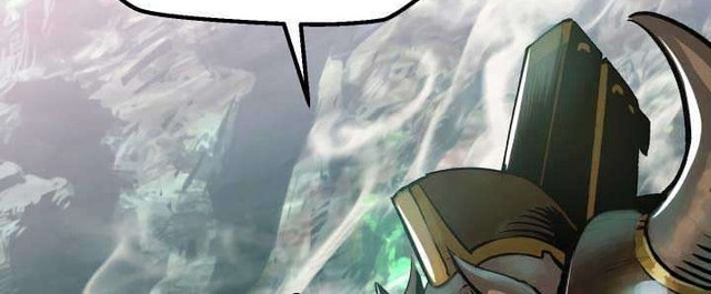 Sword King Chapter 100 Gambar 29