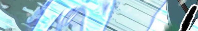 Sword King Chapter 100 Gambar 9