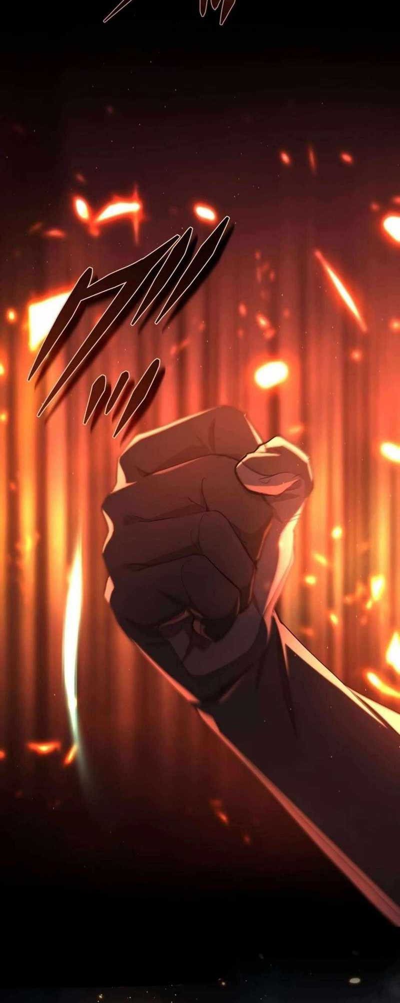 The Reincarnation of the Forbidden Archmage Chapter 90 Gambar 7