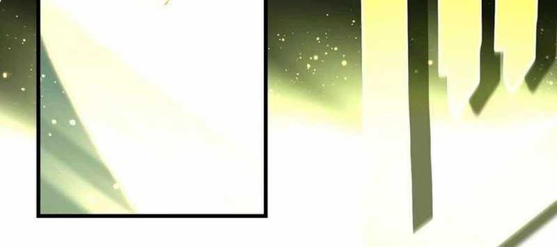 The Reincarnation of the Forbidden Archmage Chapter 90 Gambar 13