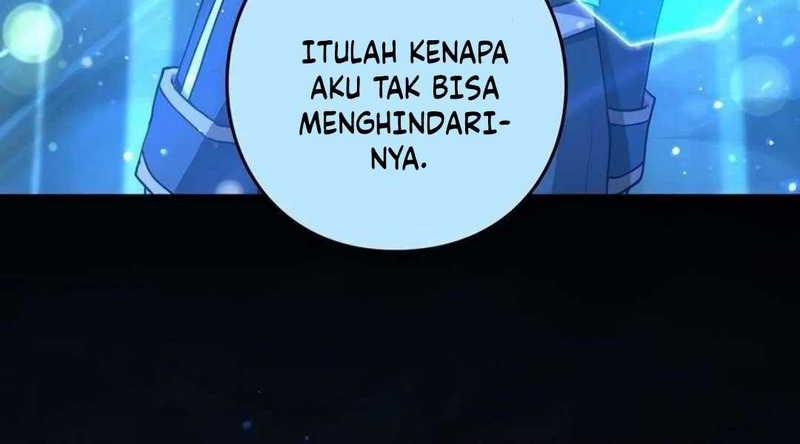 The Reincarnation of the Forbidden Archmage Chapter 90 Gambar 22