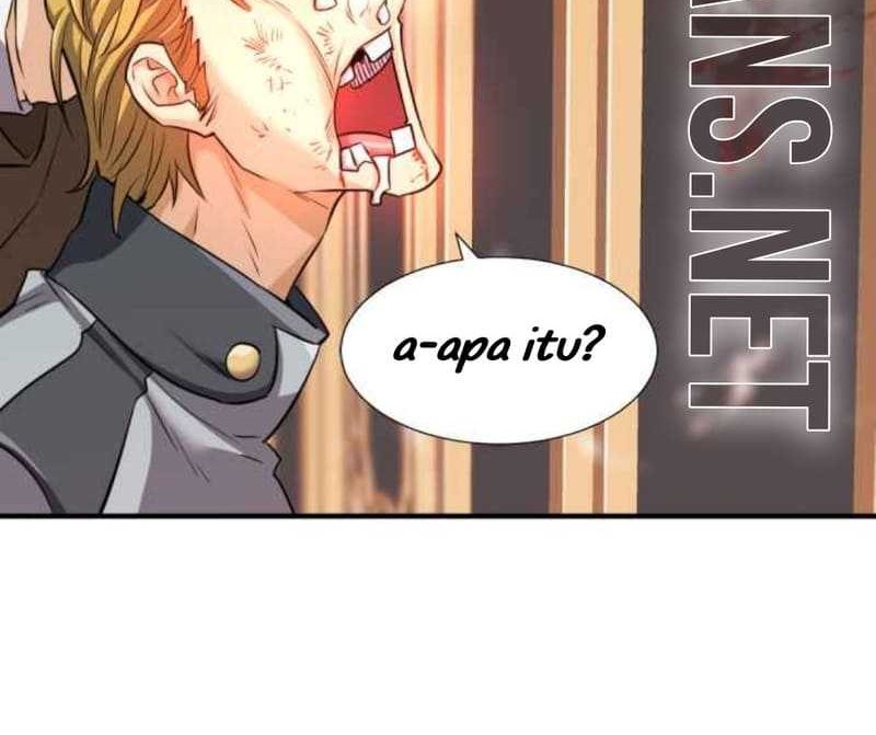 The Nebula’s Civilization Chapter 80 Gambar 70