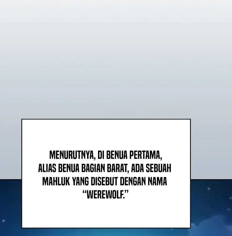 The Nebula’s Civilization Chapter 80 Gambar 8
