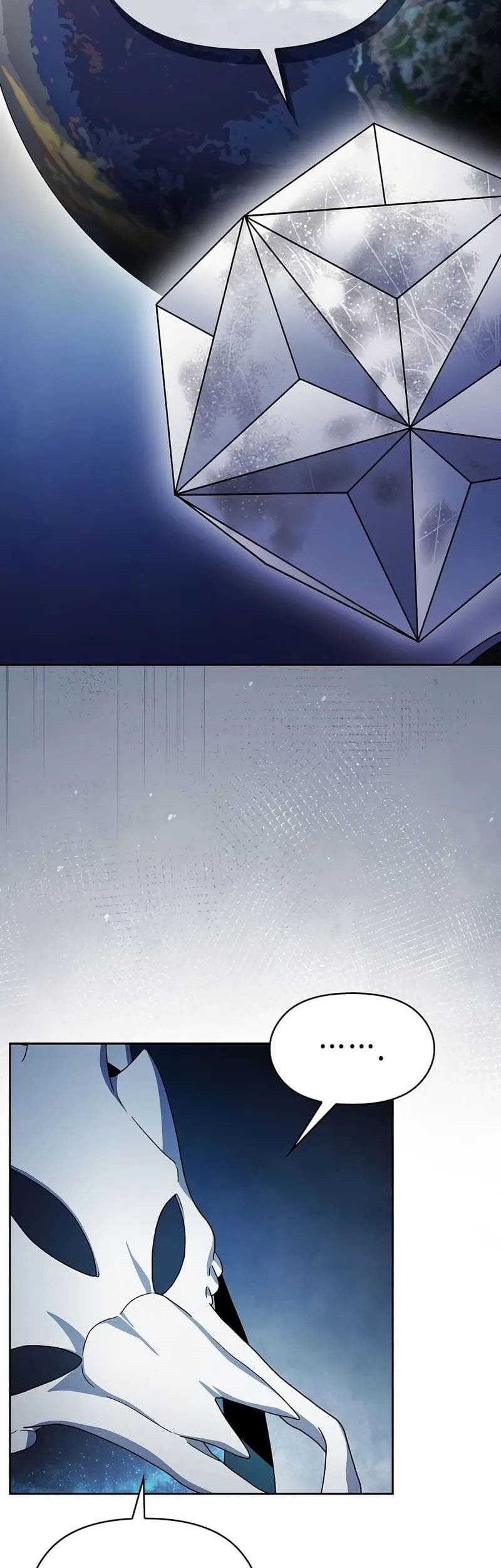 The Nebula’s Civilization Chapter 80 Gambar 42