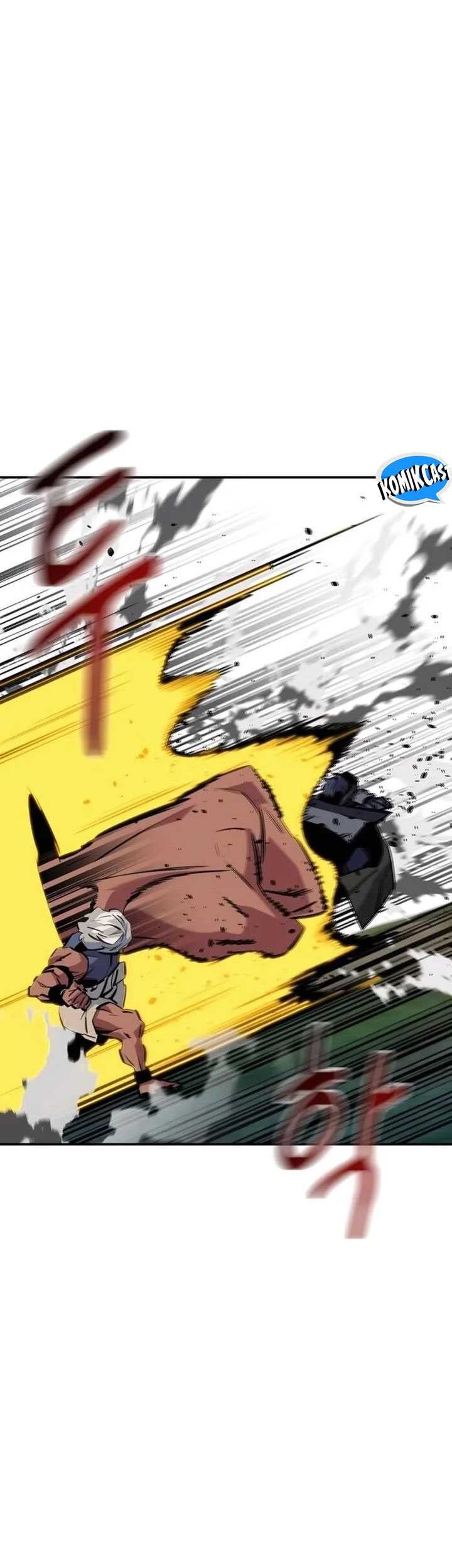 Auto-Hunting With Clones Chapter 138 Gambar 53