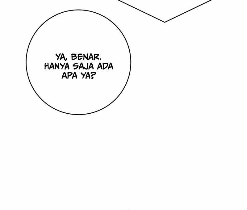 Return of the Sword God-Rank Civil Servant Chapter 43 Gambar 73
