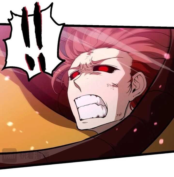 Evolution Begins With A Big Tree Chapter 358 Gambar 42