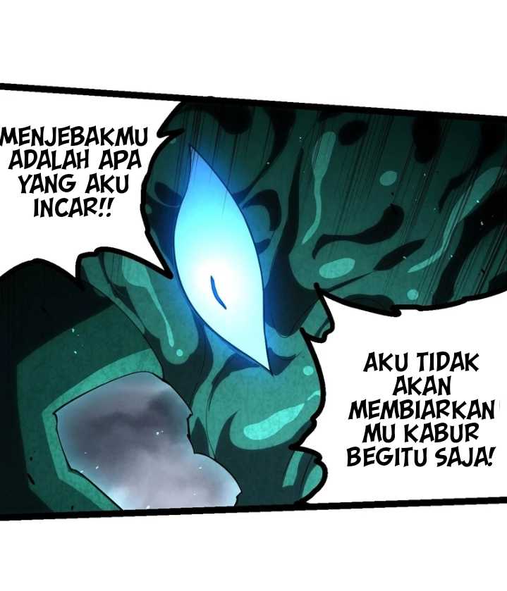 Evolution Begins With A Big Tree Chapter 357 Gambar 50