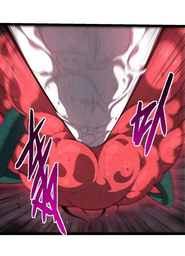 Evolution Begins With A Big Tree Chapter 357 Gambar 51
