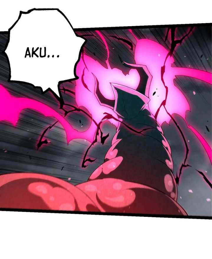 Evolution Begins With A Big Tree Chapter 357 Gambar 54