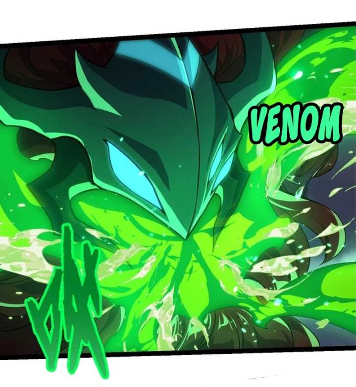 Evolution Begins With A Big Tree Chapter 356 Gambar 20