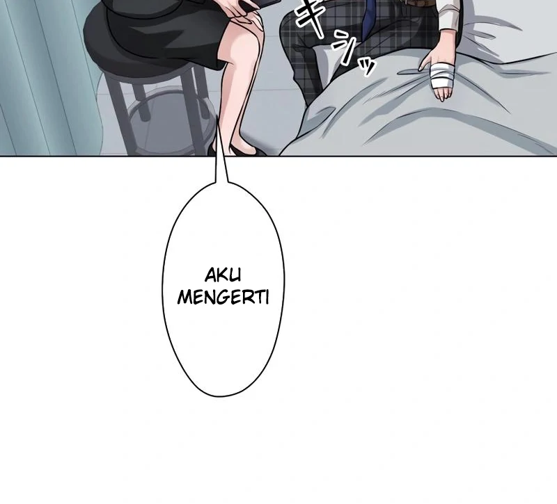 The Devil in School Chapter 31 Gambar 40