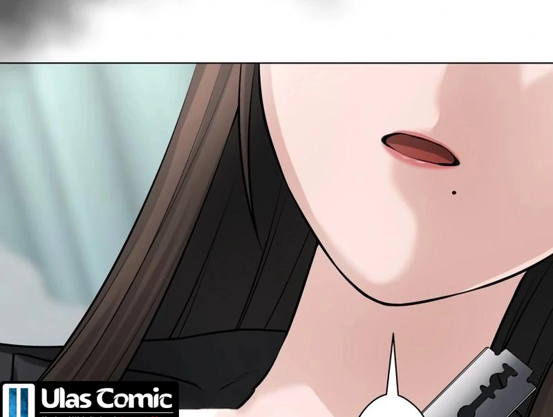 The Devil in School Chapter 31 Gambar 76