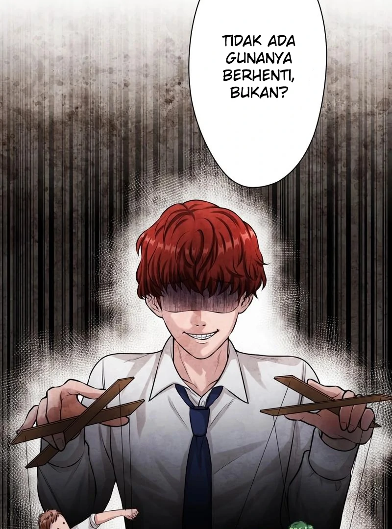 The Devil in School Chapter 31 Gambar 80