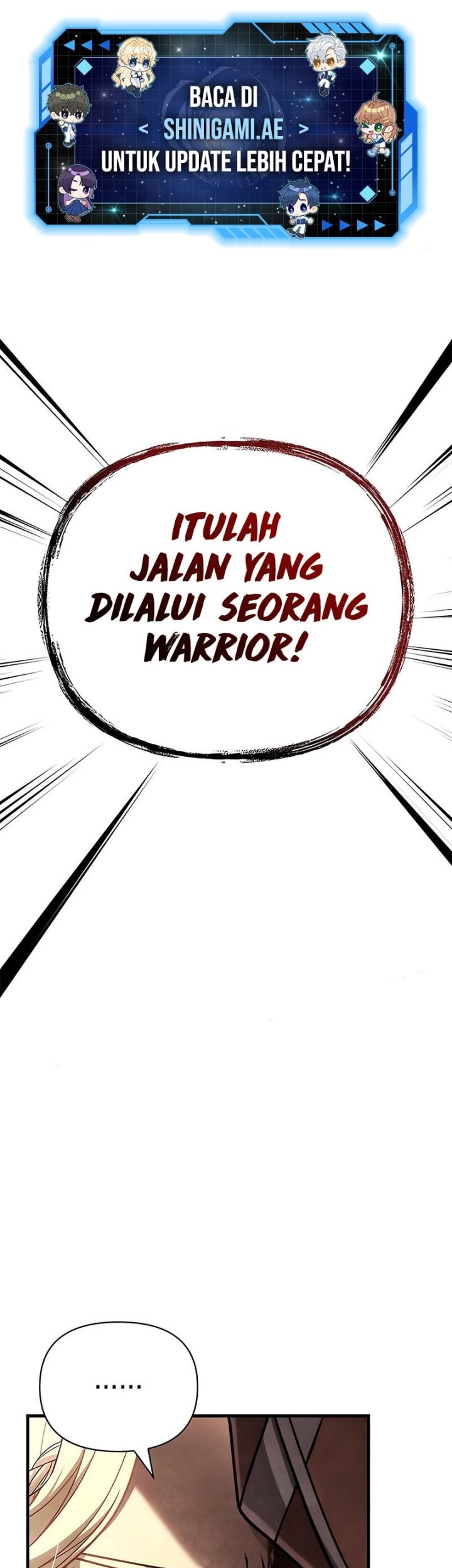 Baca Manhwa Survive as a Barbarian in the Game Chapter 102 Gambar 2