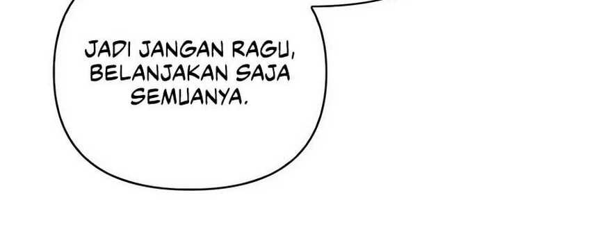 Survive as a Barbarian in the Game Chapter 101 Gambar 47