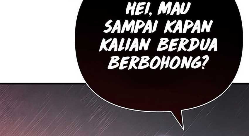 Survive as a Barbarian in the Game Chapter 101 Gambar 75