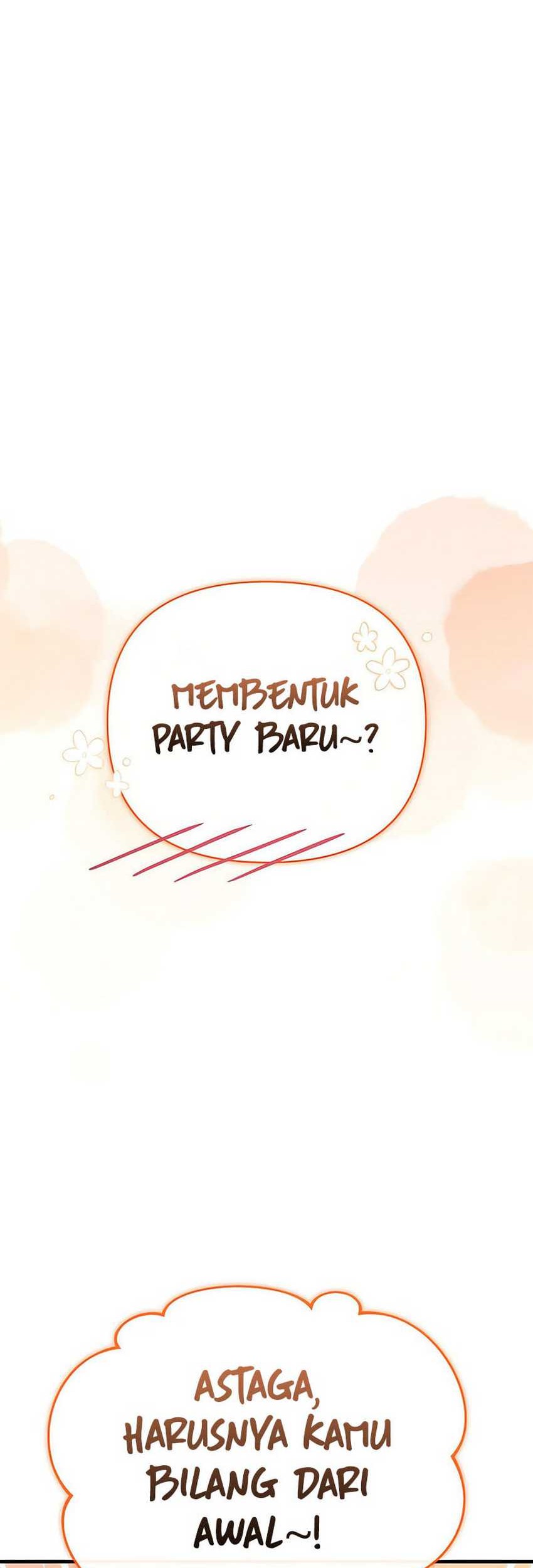 Survive as a Barbarian in the Game Chapter 101 Gambar 77