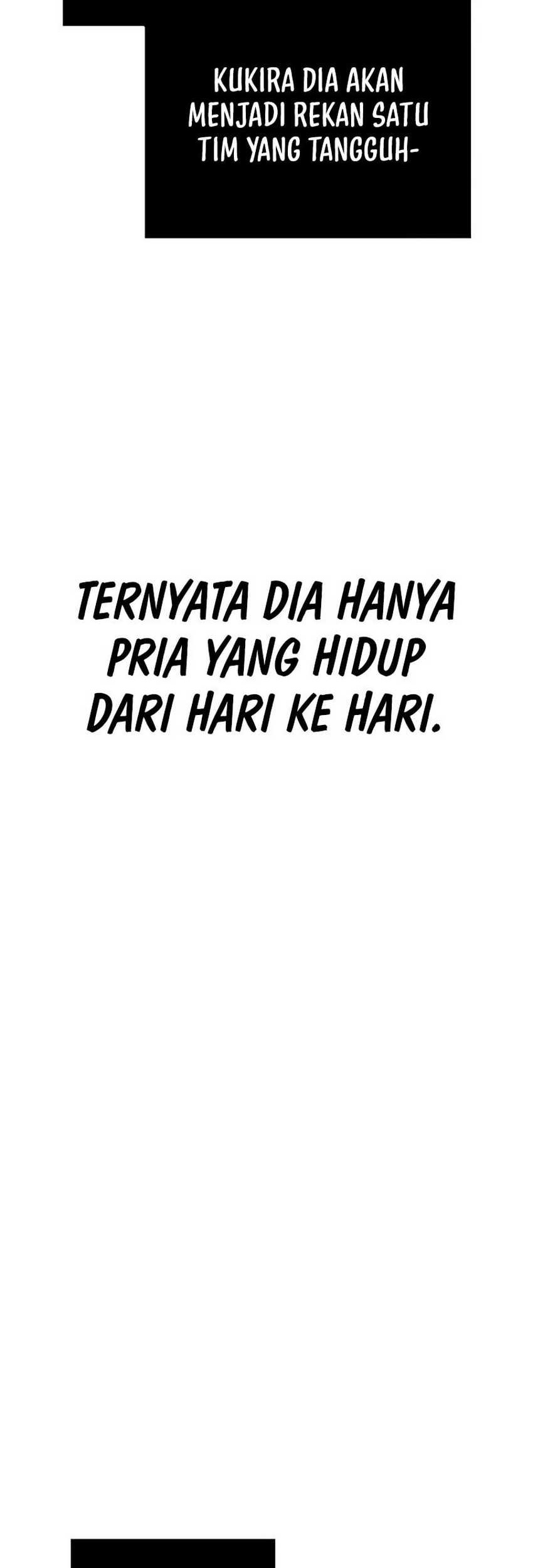 Survive as a Barbarian in the Game Chapter 101 Gambar 82