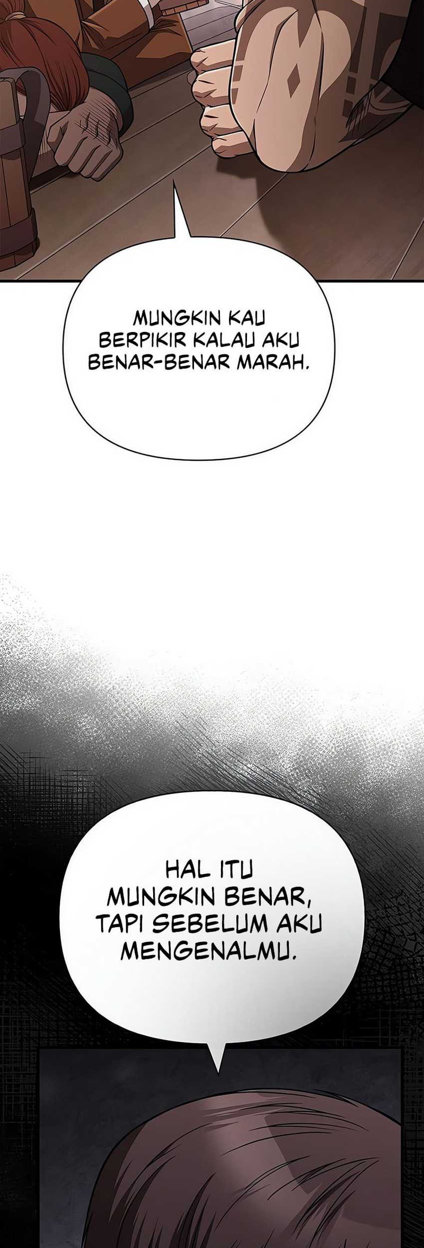 Survive as a Barbarian in the Game Chapter 101 Gambar 4
