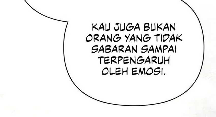 Survive as a Barbarian in the Game Chapter 101 Gambar 6