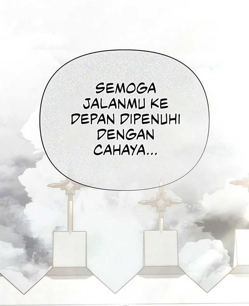 Survive as a Barbarian in the Game Chapter 101 Gambar 33