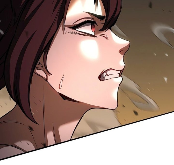 Absolute Necromancer Chapter 79 Gambar 52