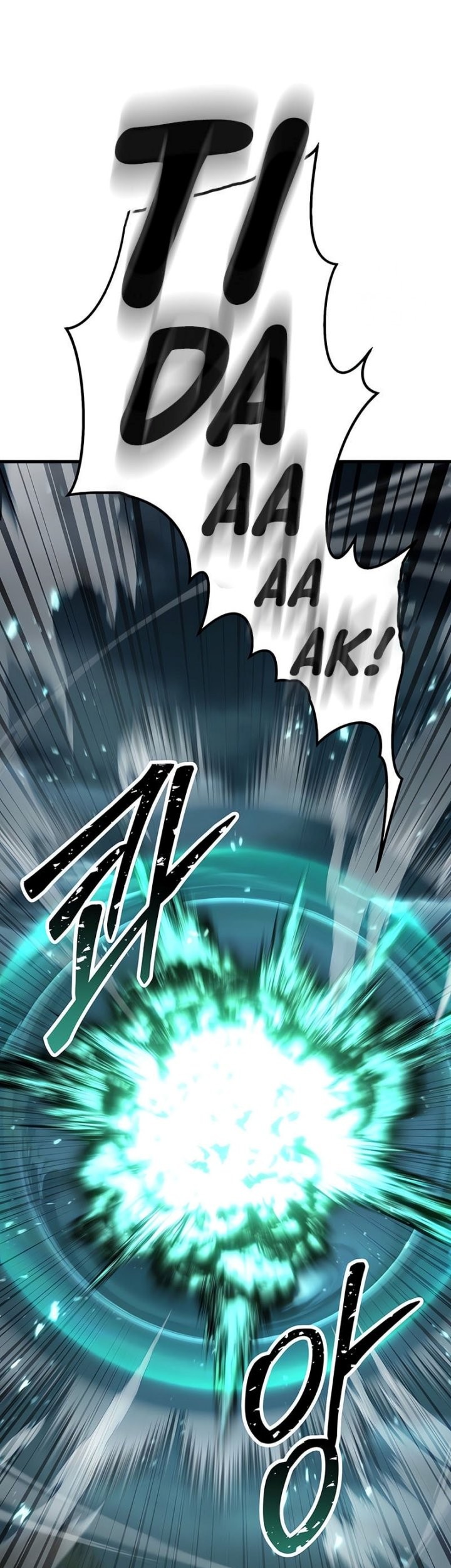 Absolute Necromancer Chapter 79 Gambar 61