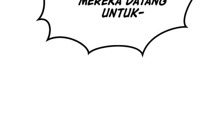 Absolute Necromancer Chapter 79 Gambar 68