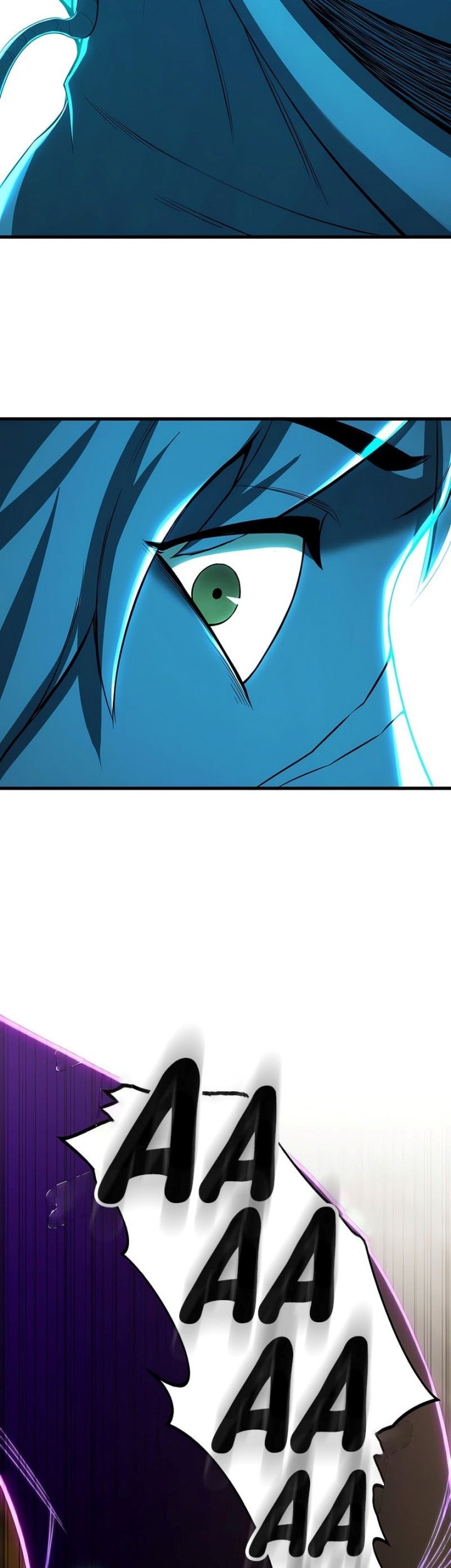 Absolute Necromancer Chapter 79 Gambar 70