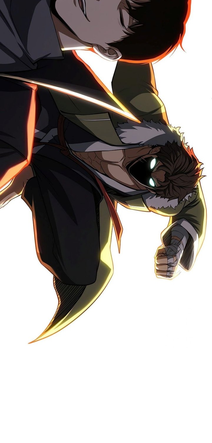 Absolute Necromancer Chapter 79 Gambar 75