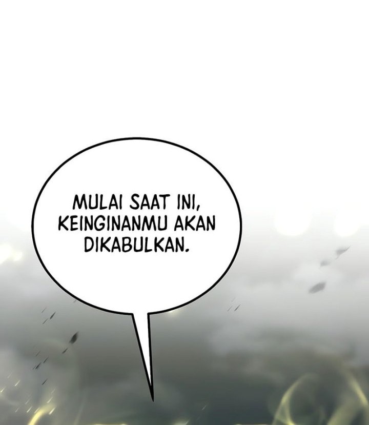 Absolute Necromancer Chapter 79 Gambar 9