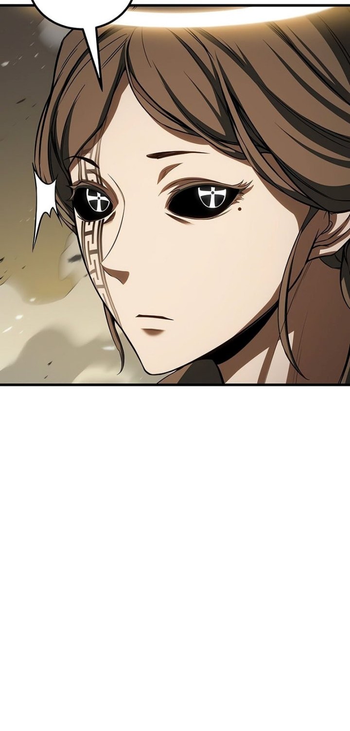 Absolute Necromancer Chapter 79 Gambar 21