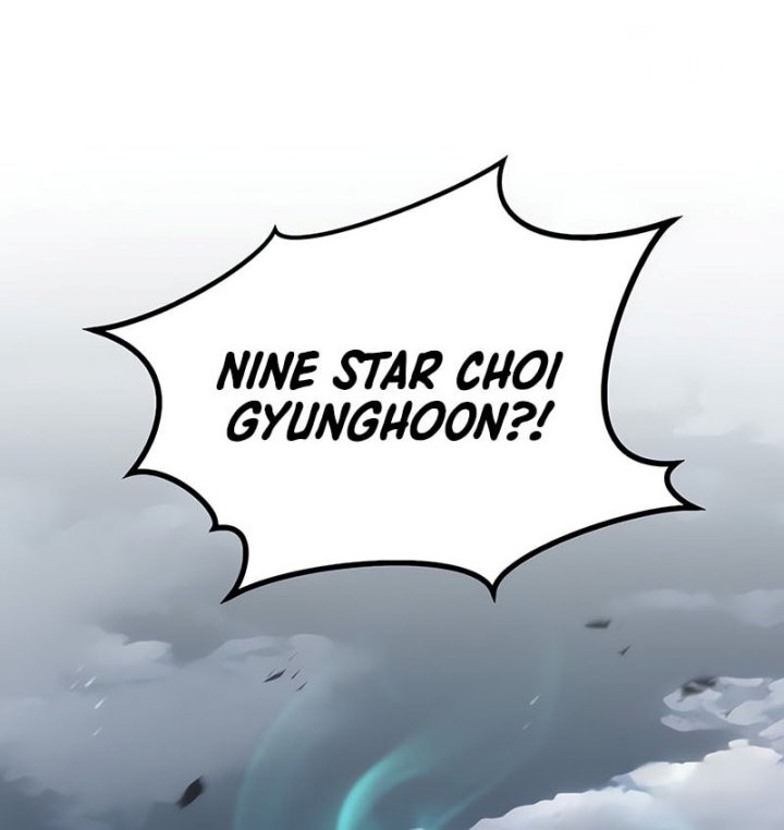 Absolute Necromancer Chapter 79 Gambar 33