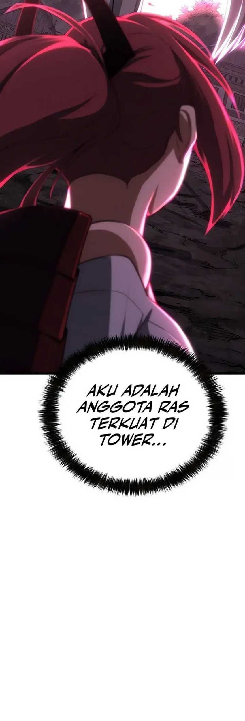 Absolute Necromancer Chapter 78 Gambar 69