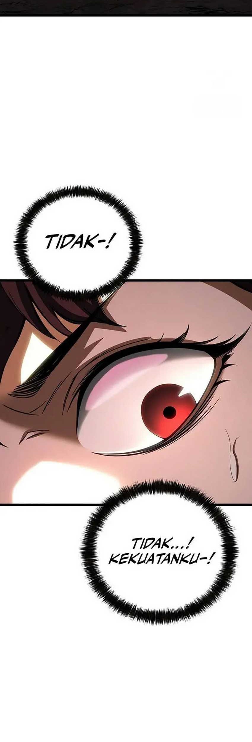 Absolute Necromancer Chapter 78 Gambar 89