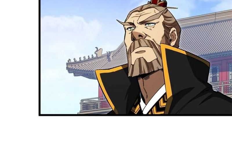 Scoring the Sacred Body of the Ancients from the Get-go Chapter 98 Gambar 19