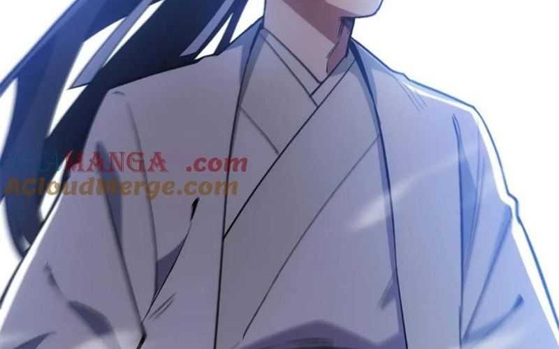 Scoring the Sacred Body of the Ancients from the Get-go Chapter 98 Gambar 21