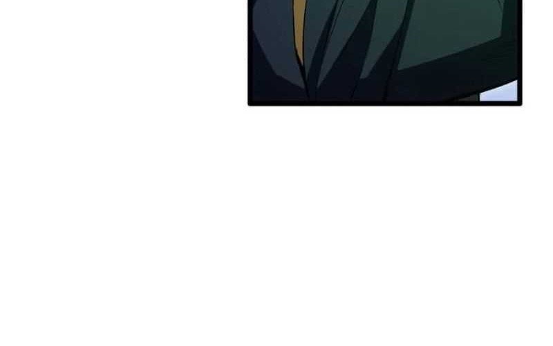 Scoring the Sacred Body of the Ancients from the Get-go Chapter 98 Gambar 25