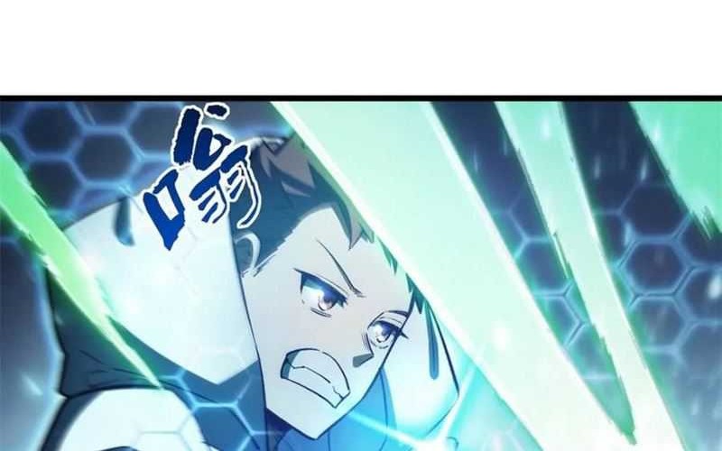 Scoring the Sacred Body of the Ancients from the Get-go Chapter 98 Gambar 3