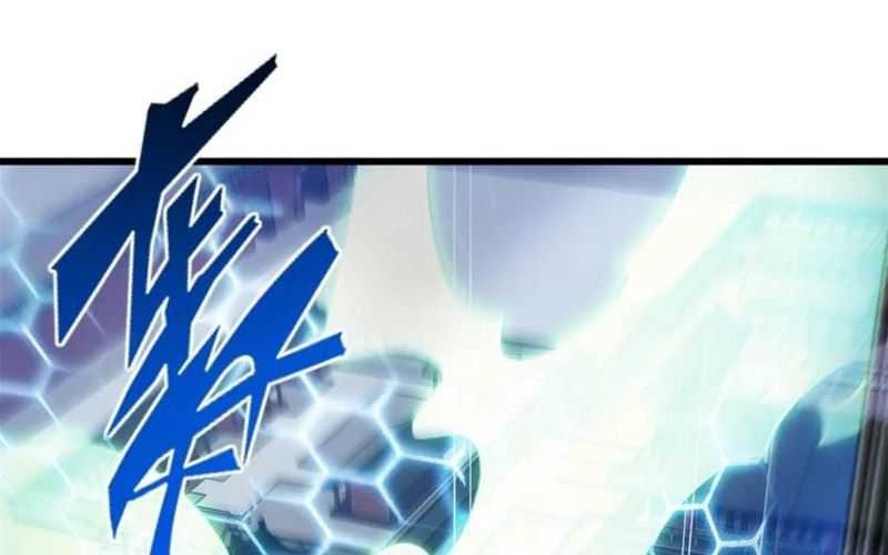 Scoring the Sacred Body of the Ancients from the Get-go Chapter 98 Gambar 5