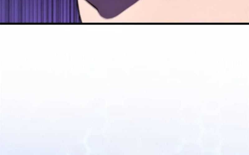 Scoring the Sacred Body of the Ancients from the Get-go Chapter 98 Gambar 15