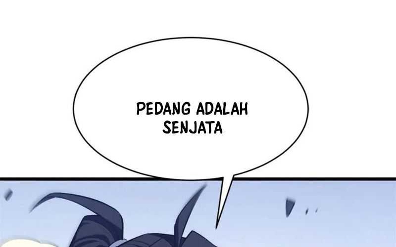 Scoring the Sacred Body of the Ancients from the Get-go Chapter 98 Gambar 17