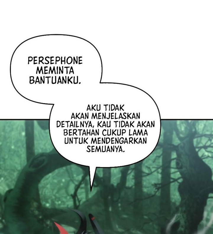 Baca Manhwa Second Life Ranker Chapter 205 Gambar 2