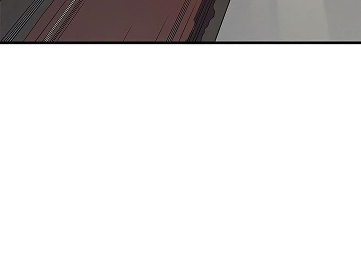 Baca Manhwa Bad Born Blood Chapter 32 Gambar 2