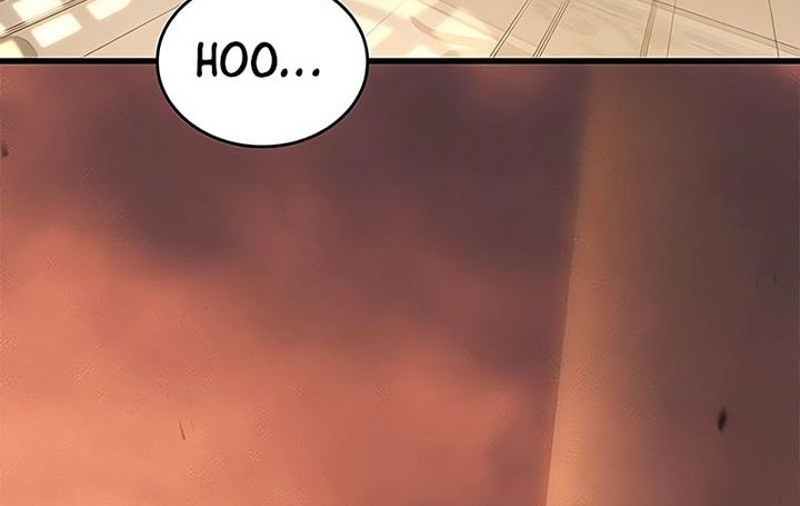 Bad Born Blood Chapter 32 Gambar 41